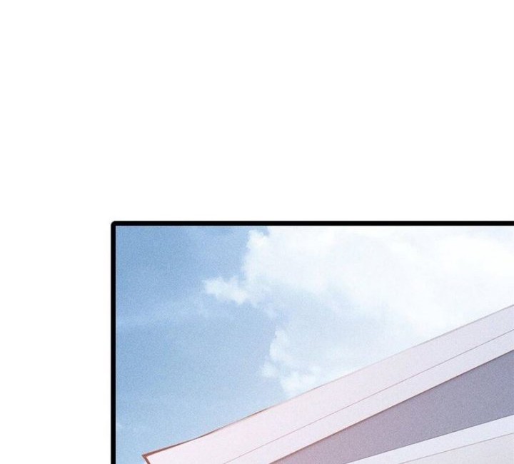 All Hail the Sect Leader Chapter 250 Gambar 17