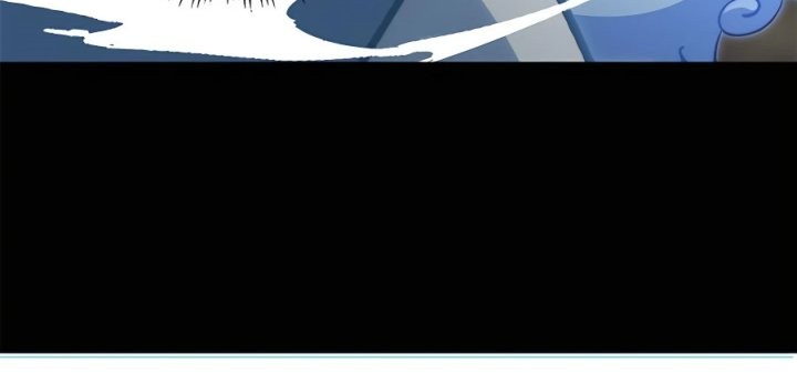 Top Tier Providence: Secretly Cultivate for a Thousand Years Chapter 91 Gambar 34