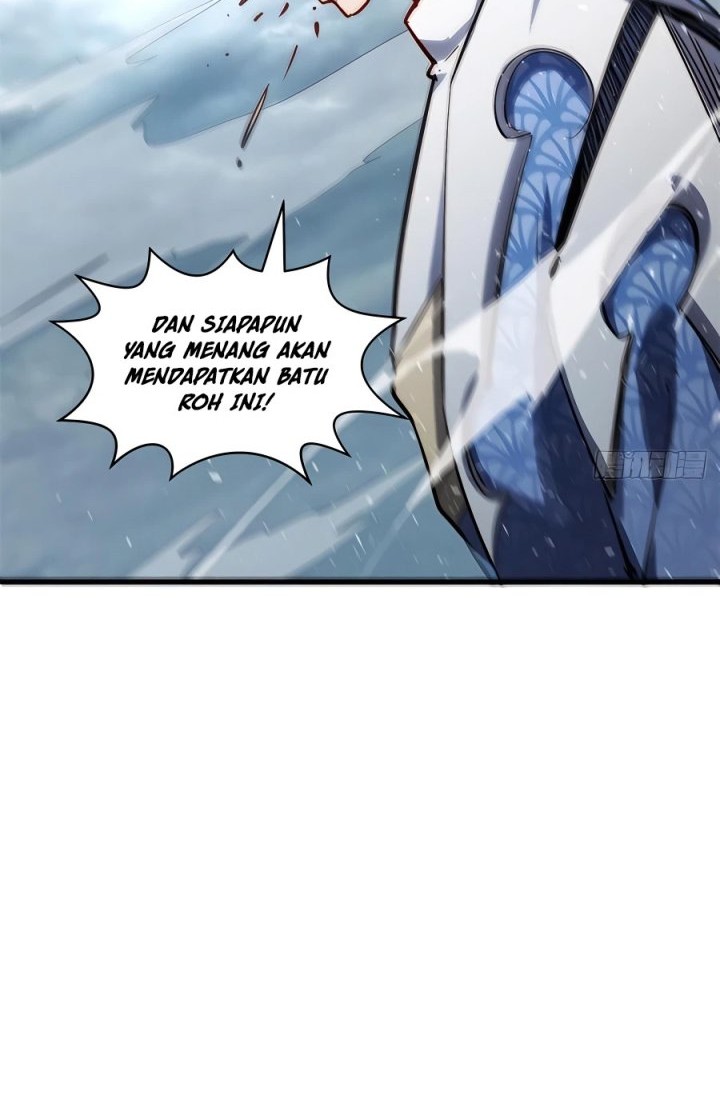 Top Tier Providence: Secretly Cultivate for a Thousand Years Chapter 91 Gambar 14