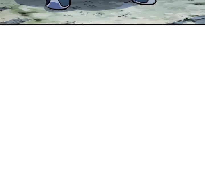 Top Tier Providence: Secretly Cultivate for a Thousand Years Chapter 91 Gambar 18