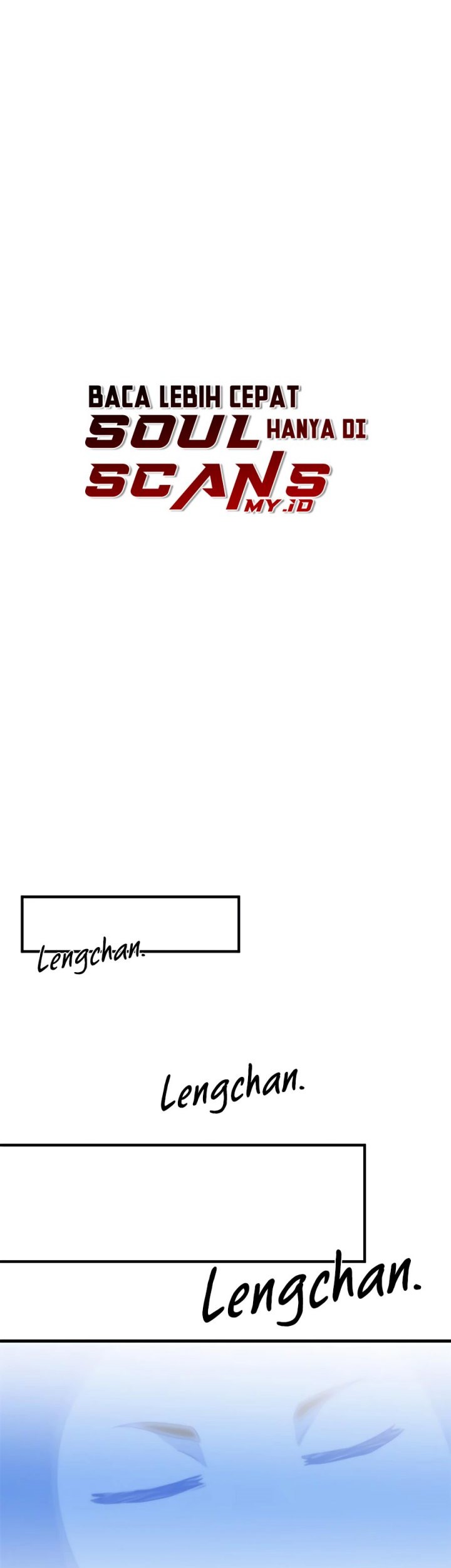 Top Tier Providence: Secretly Cultivate for a Thousand Years Chapter 91 Gambar 25