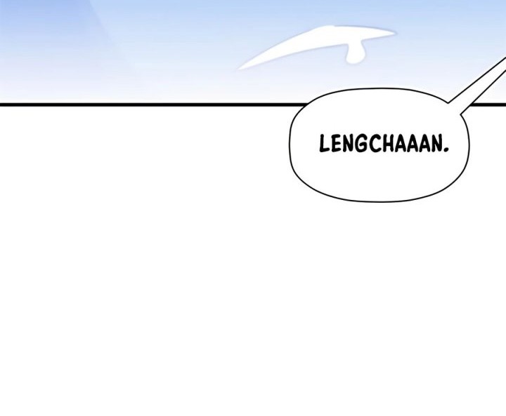 Top Tier Providence: Secretly Cultivate for a Thousand Years Chapter 91 Gambar 26