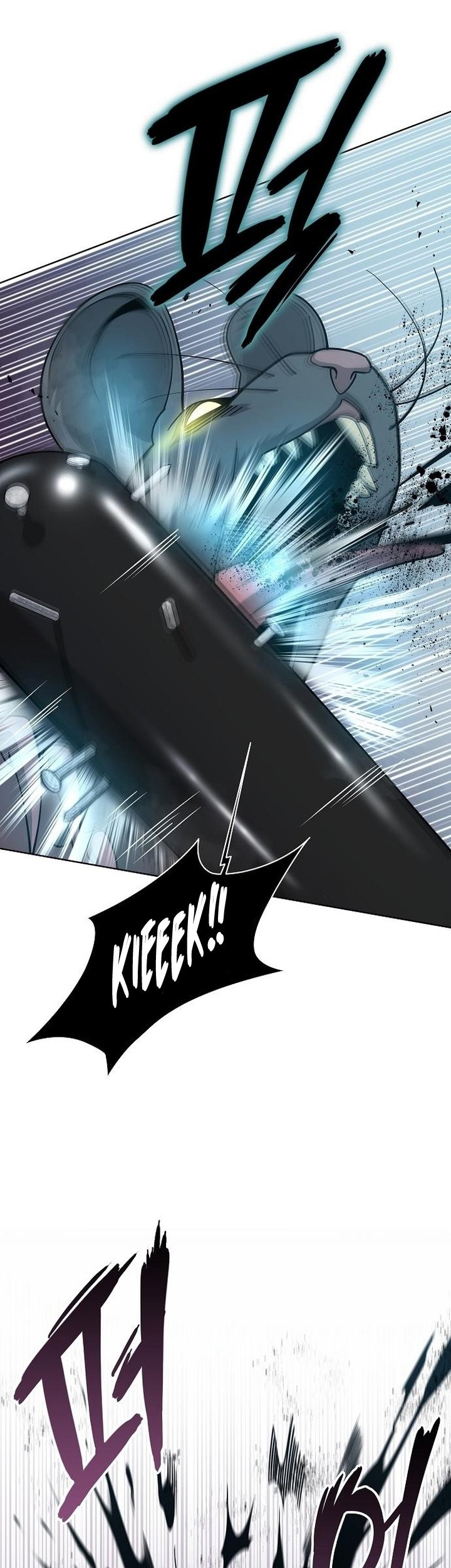 The Dark Mage’s Return to Enlistment Chapter 22 Gambar 24