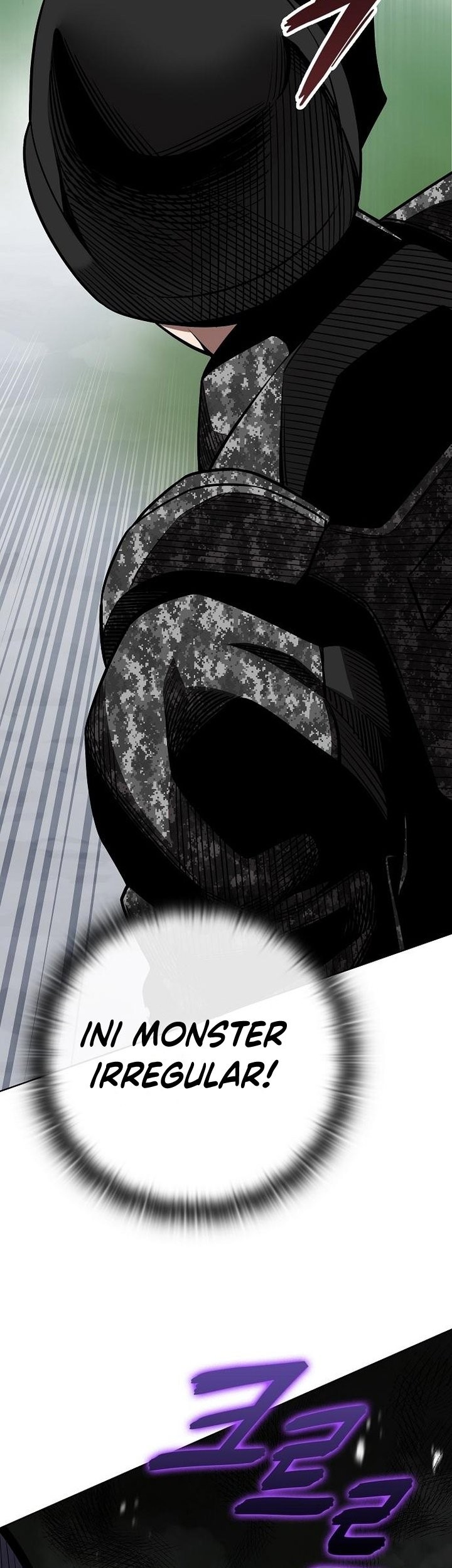 The Dark Mage’s Return to Enlistment Chapter 22 Gambar 52