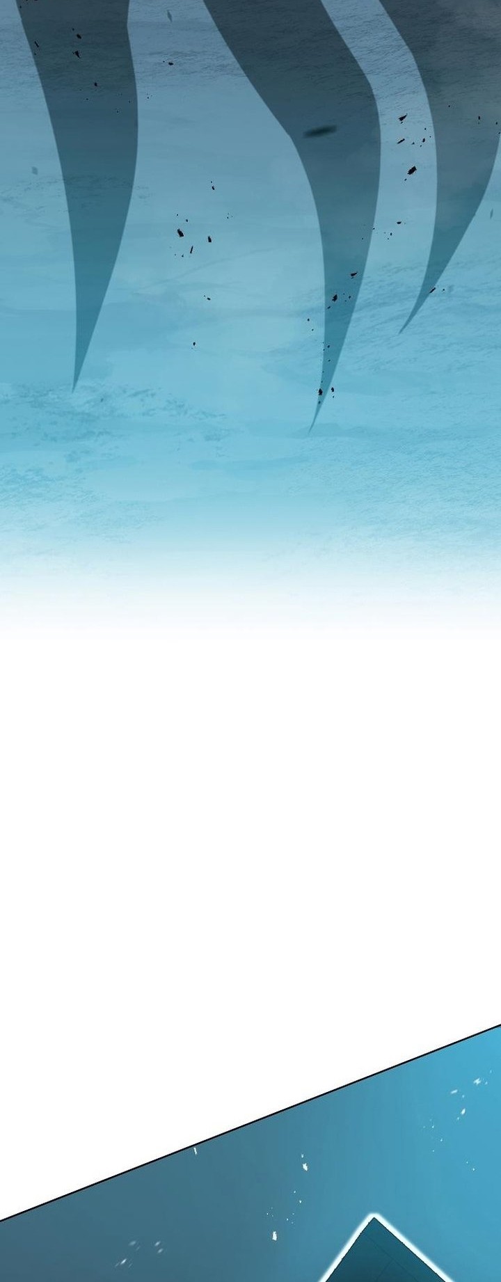 The Dark Mage’s Return to Enlistment Chapter 22 Gambar 71