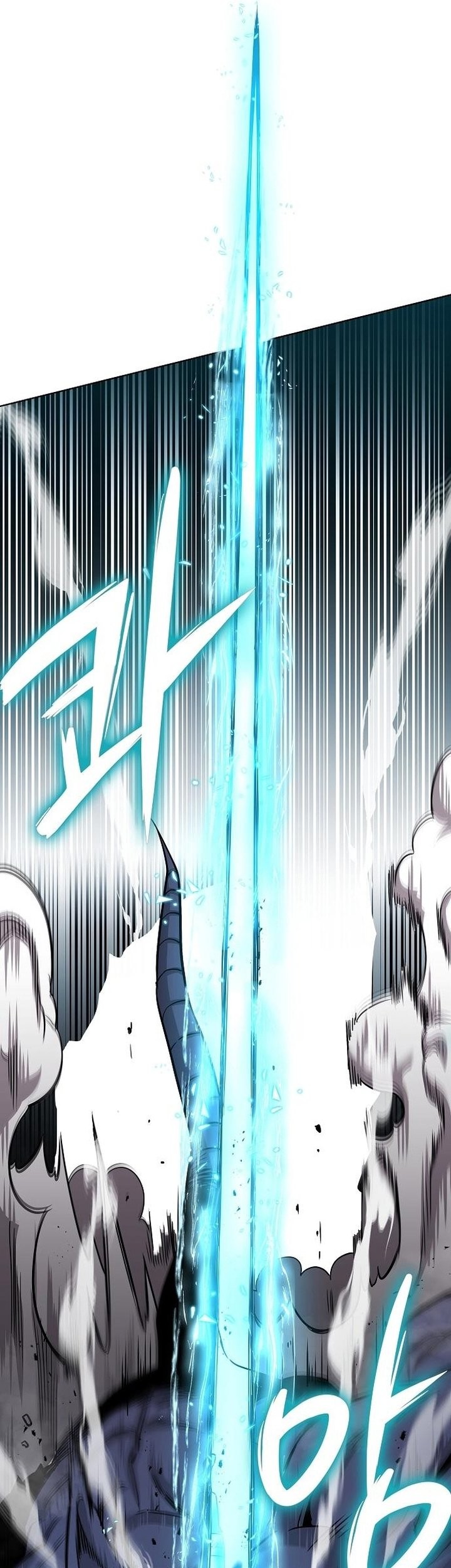 The Dark Mage’s Return to Enlistment Chapter 22 Gambar 74