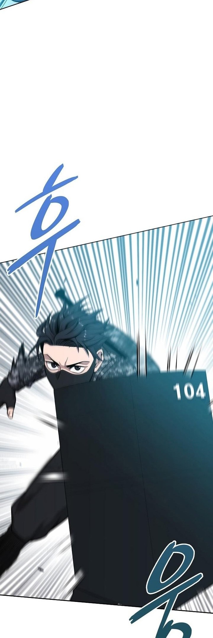 The Dark Mage’s Return to Enlistment Chapter 22 Gambar 89