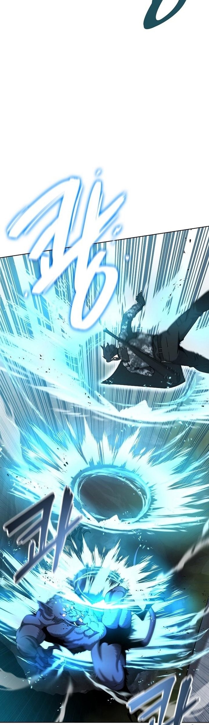 The Dark Mage’s Return to Enlistment Chapter 22 Gambar 90