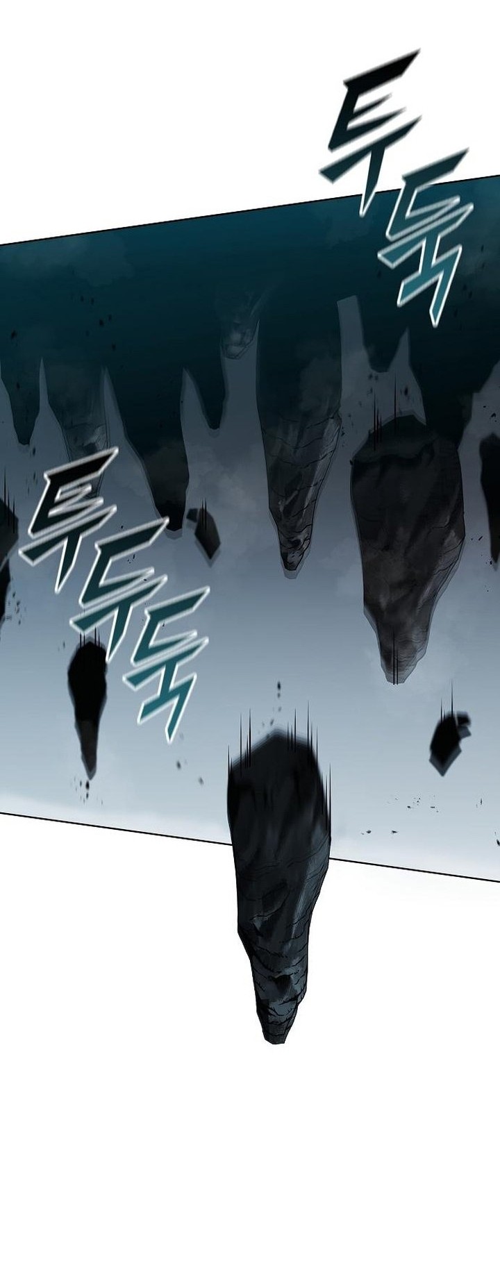 The Dark Mage’s Return to Enlistment Chapter 22 Gambar 83