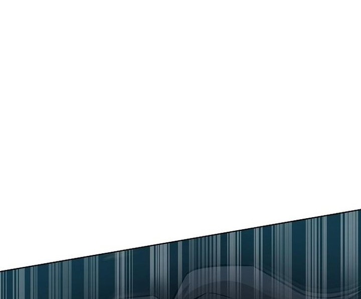 The Dark Mage’s Return to Enlistment Chapter 22 Gambar 99