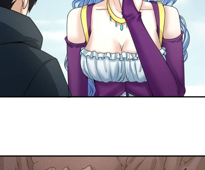 Age of Terror Chapter 71 Gambar 9