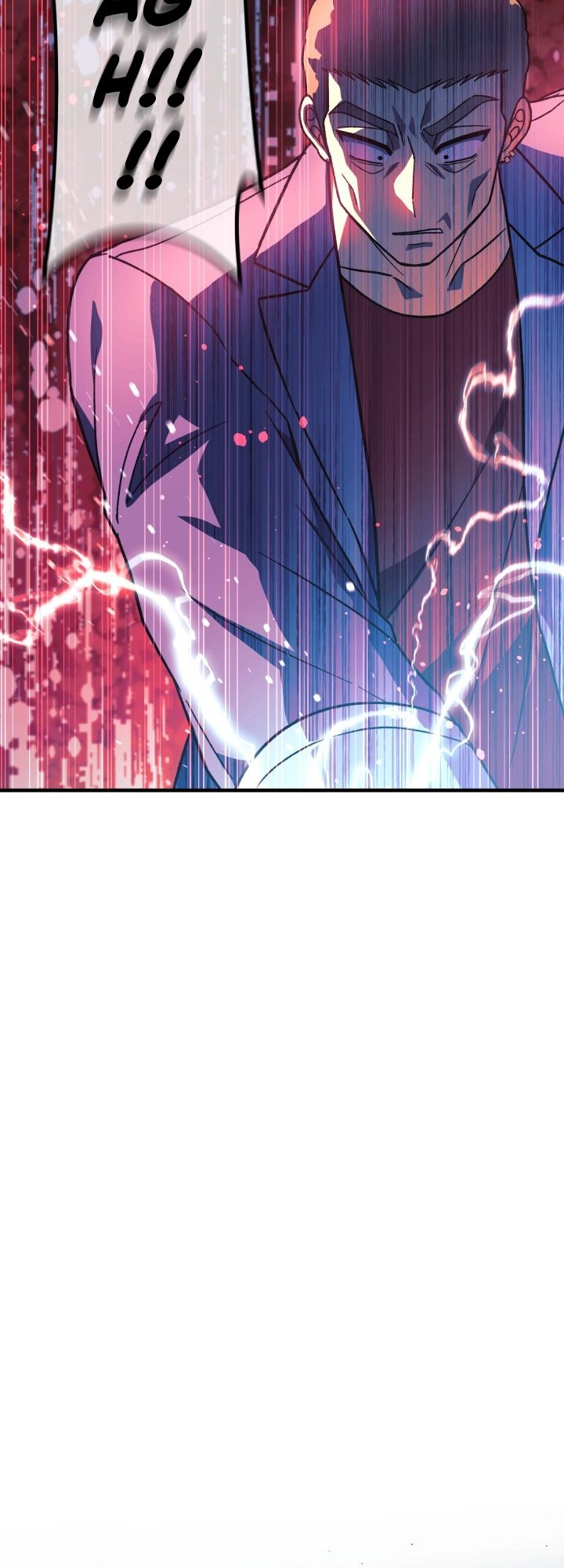 My Daughter is the Final Boss Chapter 81 Gambar 35