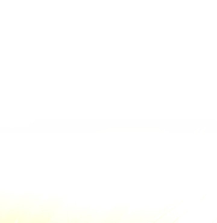 My Daughter is the Final Boss Chapter 81 Gambar 59