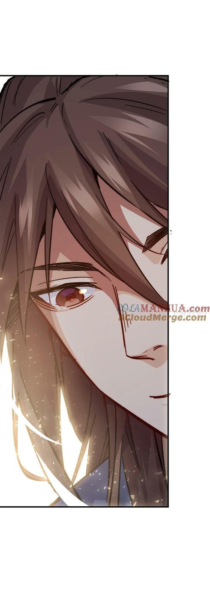 Top Tier Providence: Secretly Cultivate for a Thousand Years Chapter 92 Gambar 33