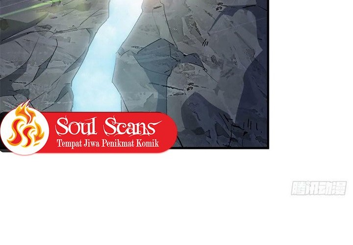 Top Tier Providence: Secretly Cultivate for a Thousand Years Chapter 92 Gambar 14