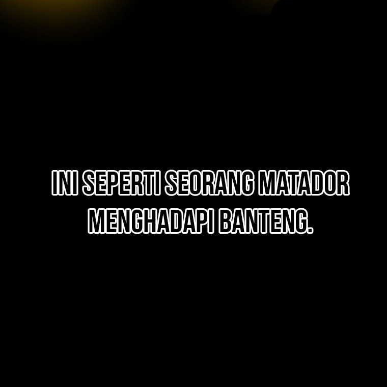 Shark Chapter 281 Gambar 43