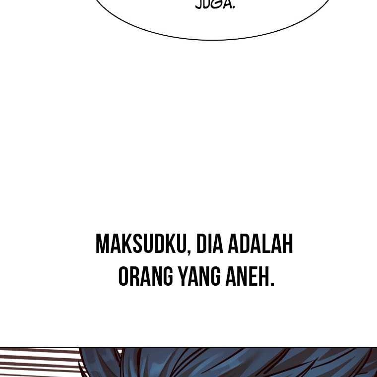 Shark Chapter 281 Gambar 46