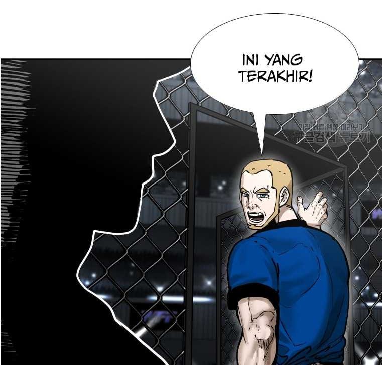 Shark Chapter 281 Gambar 28