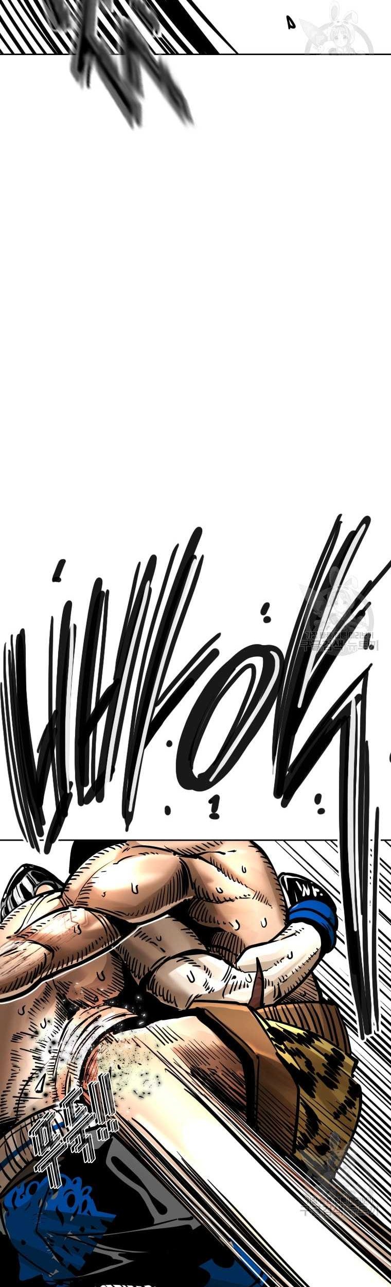 Shark Chapter 281 Gambar 69