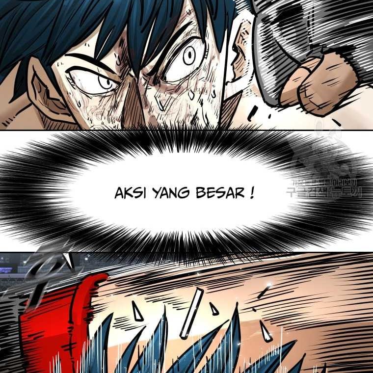 Shark Chapter 281 Gambar 64