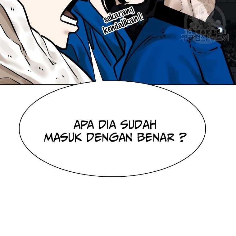 Shark Chapter 281 Gambar 67