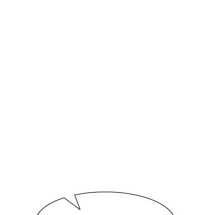 Shark Chapter 281 Gambar 19