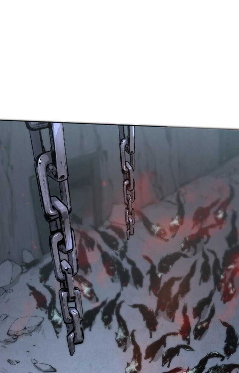 Disastrous Necromancer Chapter 05 Gambar 50