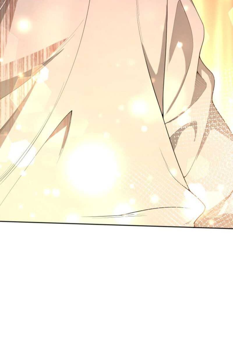 Disastrous Necromancer Chapter 05 Gambar 32