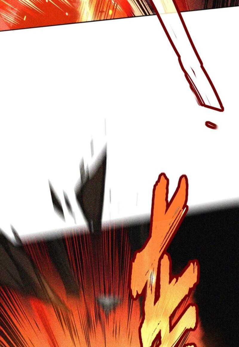 Disastrous Necromancer Chapter 05 Gambar 5