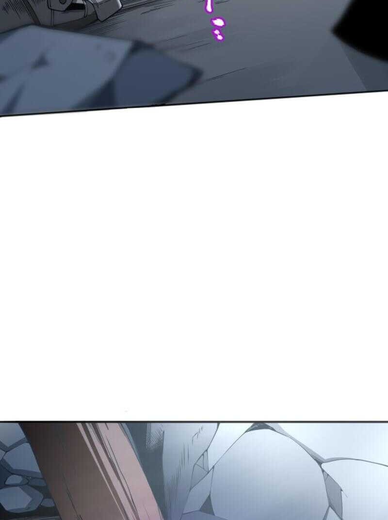 Disastrous Necromancer Chapter 05 Gambar 14