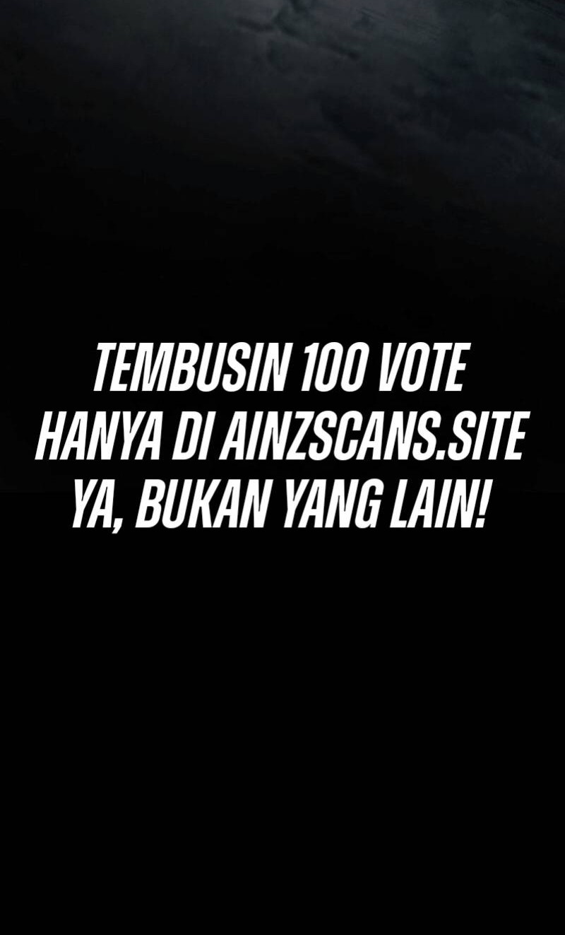 Disastrous Necromancer Chapter 04 Gambar 46