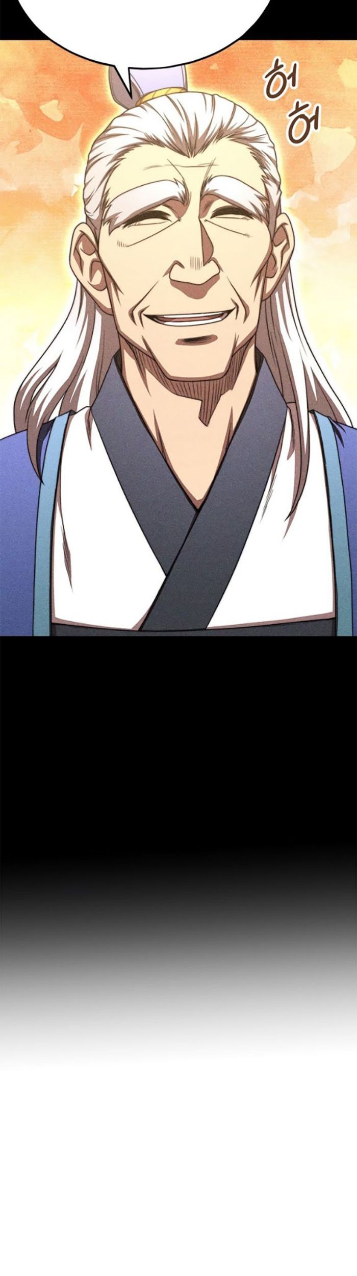 Youngest Son of the NamGung Clan Chapter 31 Gambar 32