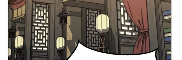 Youngest Son of the NamGung Clan Chapter 31 Gambar 49