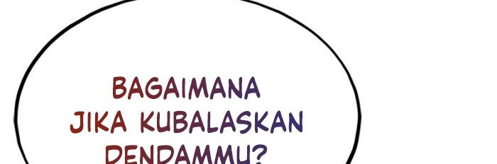 Youngest Son of the NamGung Clan Chapter 31 Gambar 51