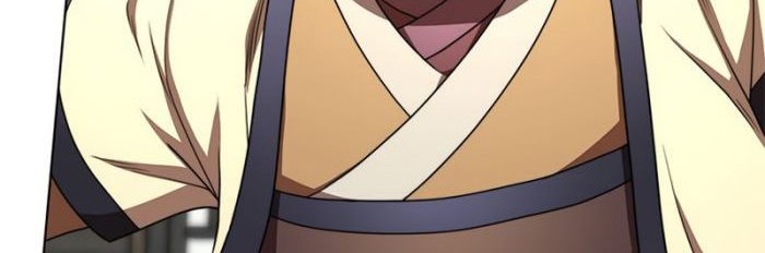 Youngest Son of the NamGung Clan Chapter 31 Gambar 53