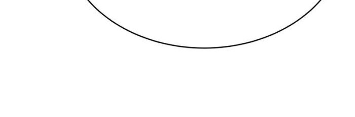 Youngest Son of the NamGung Clan Chapter 31 Gambar 55