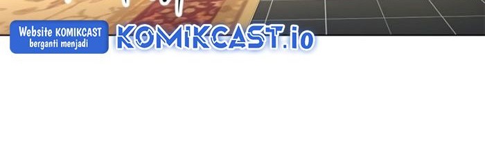 Youngest Son of the NamGung Clan Chapter 31 Gambar 57