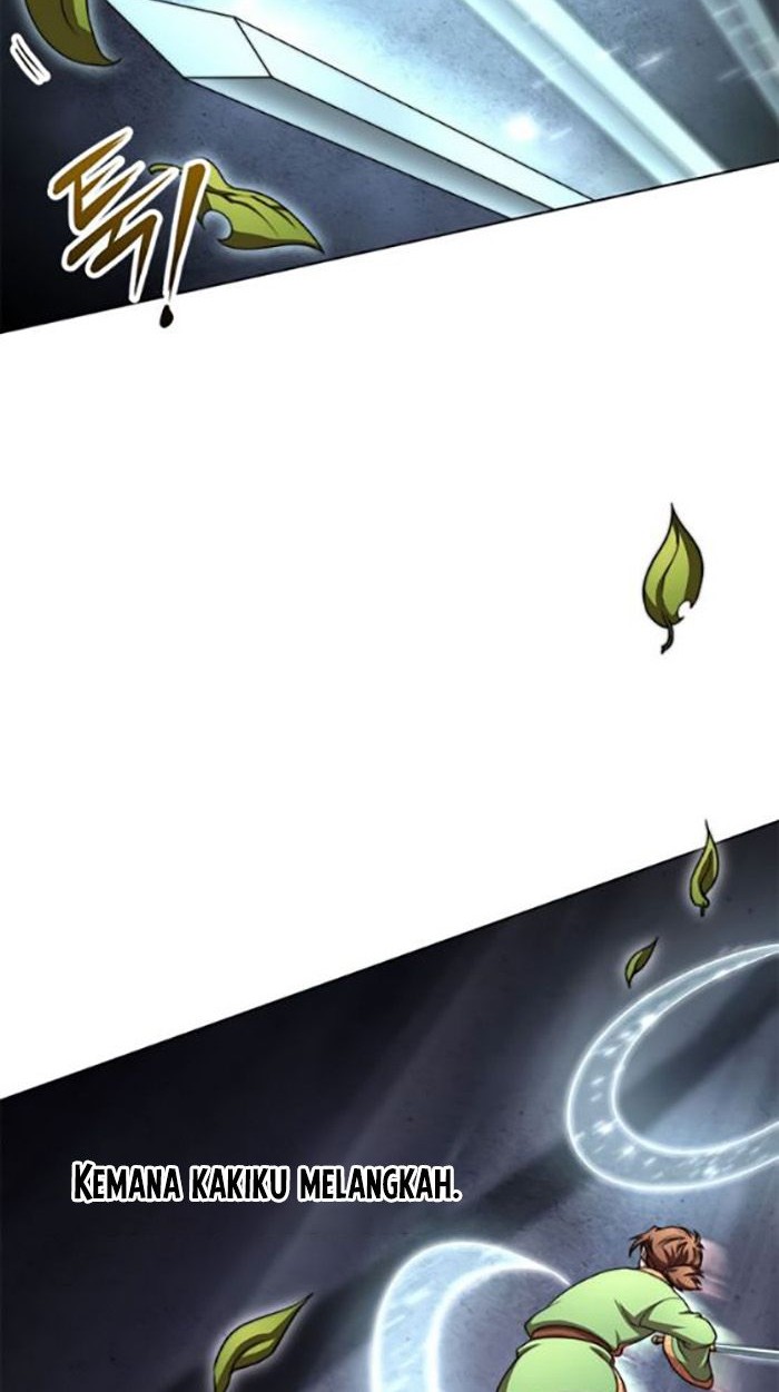 Youngest Son of the NamGung Clan Chapter 31 Gambar 3