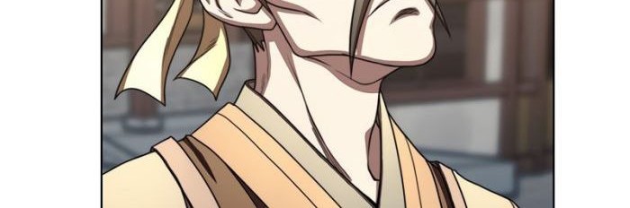 Youngest Son of the NamGung Clan Chapter 31 Gambar 61