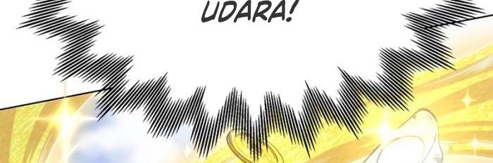 Youngest Son of the NamGung Clan Chapter 31 Gambar 65