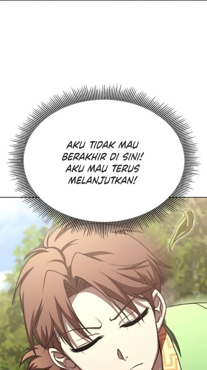 Youngest Son of the NamGung Clan Chapter 31 Gambar 5