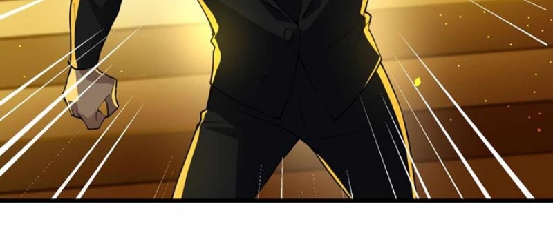 This Big Shot Is A Bit Negligent Chapter 13 Gambar 6