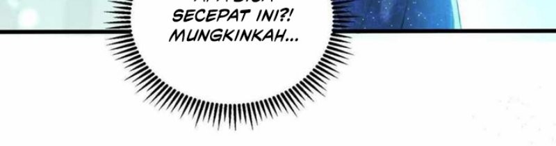 This Big Shot Is A Bit Negligent Chapter 12 Gambar 6