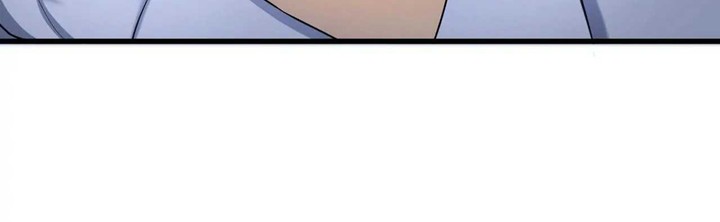 This Big Shot Is A Bit Negligent Chapter 10 Gambar 10