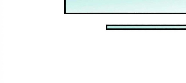 This Big Shot Is A Bit Negligent Chapter 09 Gambar 28