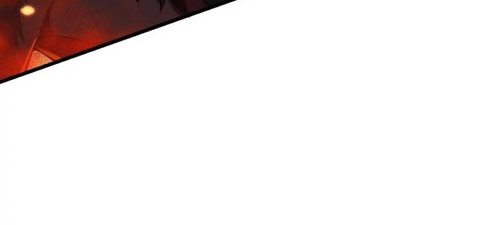 This Big Shot Is A Bit Negligent Chapter 09 Gambar 10