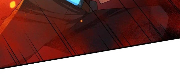 This Big Shot Is A Bit Negligent Chapter 09 Gambar 19