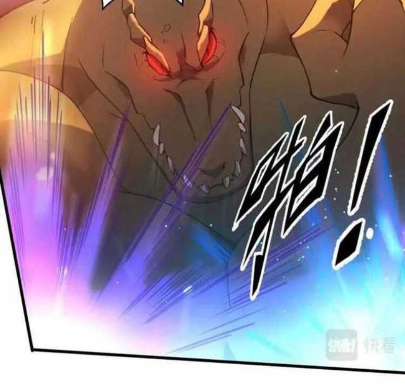 This Big Shot Is A Bit Negligent Chapter 08 Gambar 14