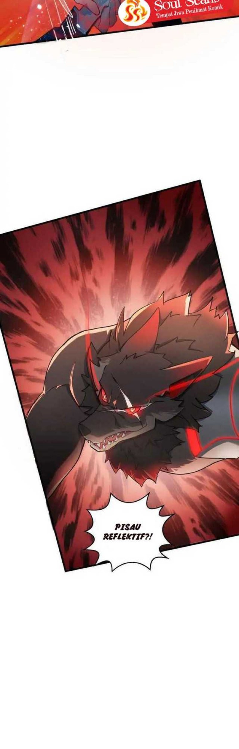 This Big Shot Is A Bit Negligent Chapter 08 Gambar 30