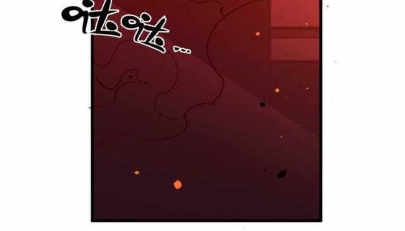 This Big Shot Is A Bit Negligent Chapter 07 Gambar 26